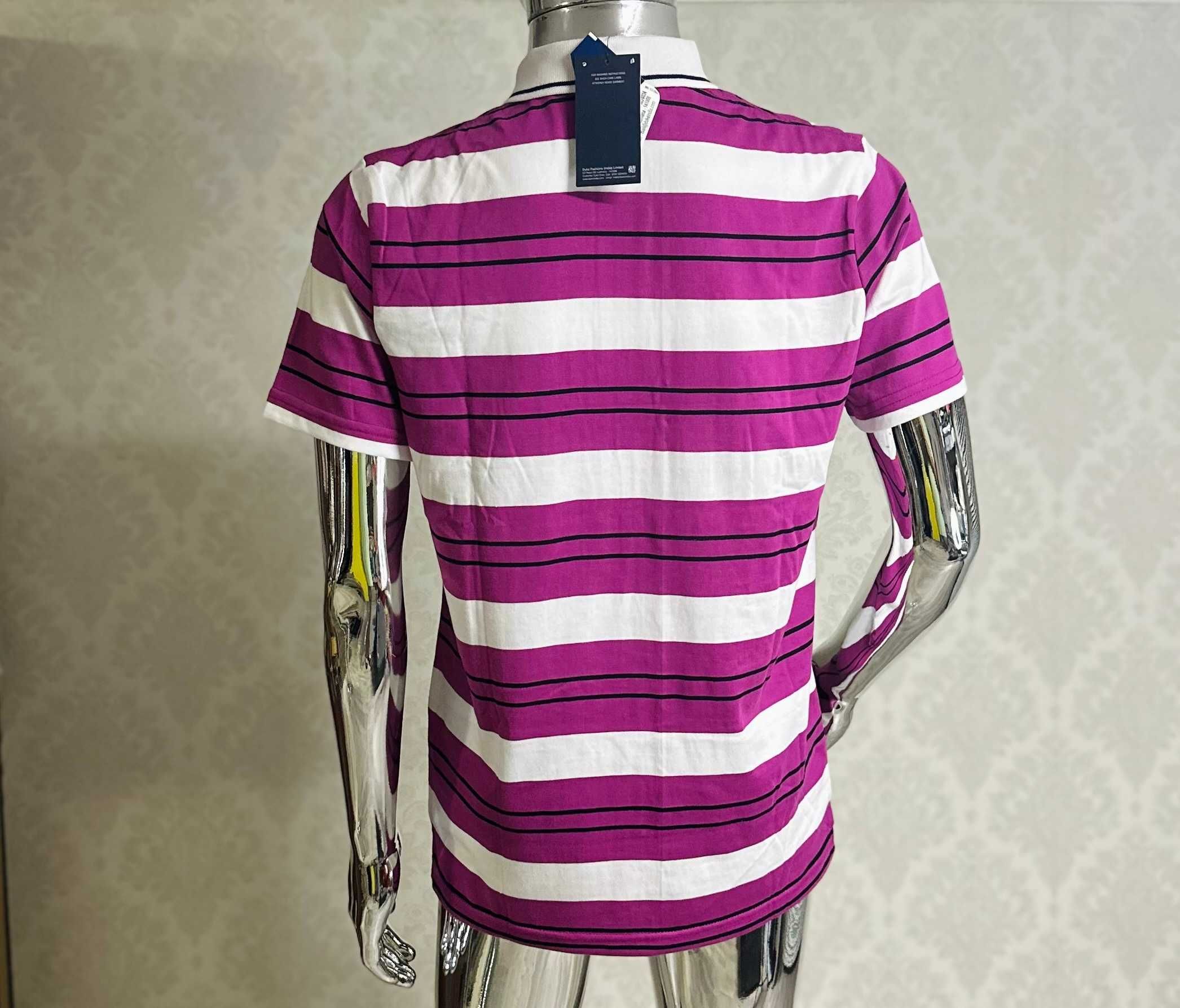 Koszulka Ice Cube Classic Orginal rozmiar. M/L