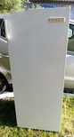 Lodówka z zamrażalnikiem Mińsk 142cm