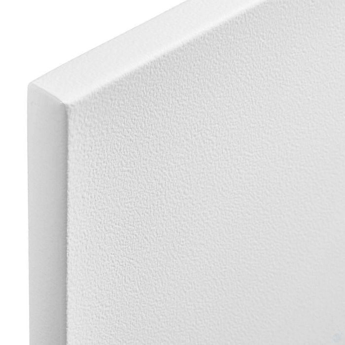 Panel grzewczy Grossmann Infra Isp 300 W , 230 V z termostatem TS10