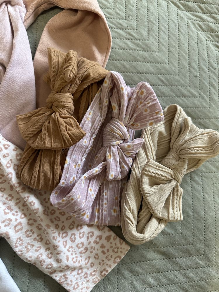 Вельветовий сарафан штани костюм джинси 74-80 9-12 міс zara