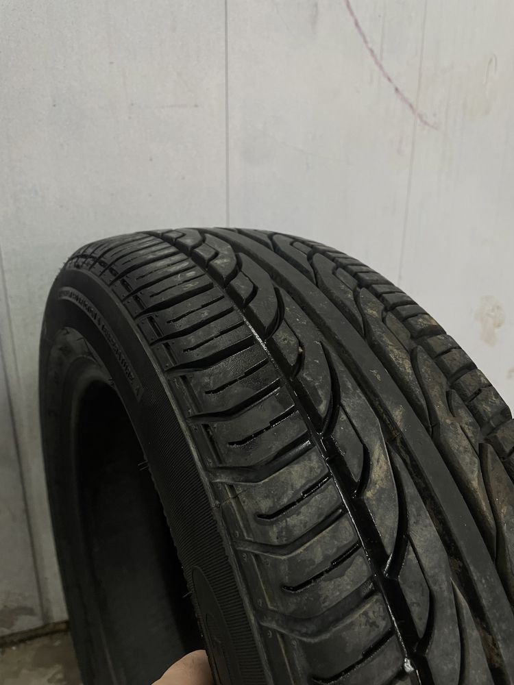 Champori 175/60 R15