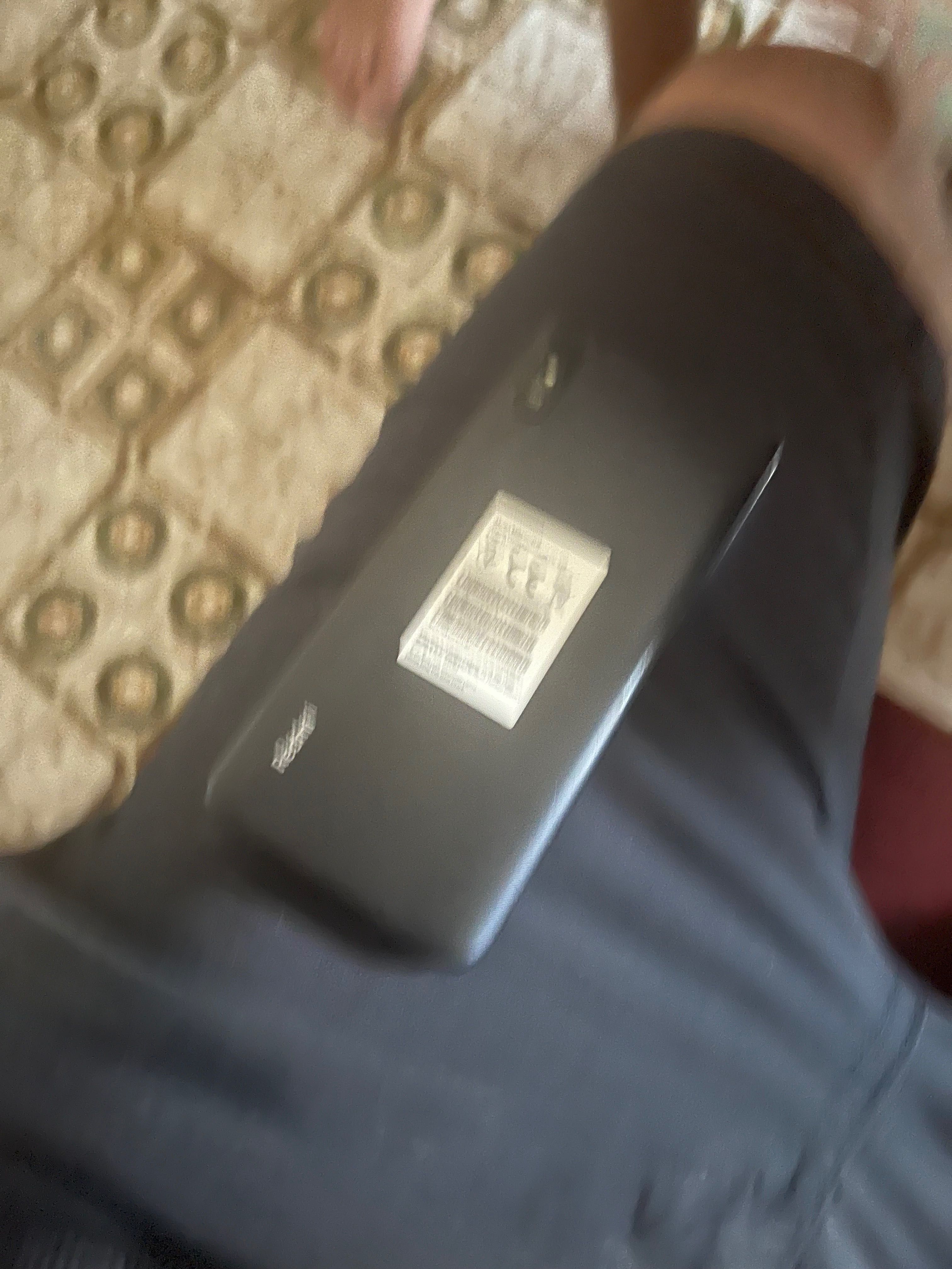 Xiaomi redmi 9 pt