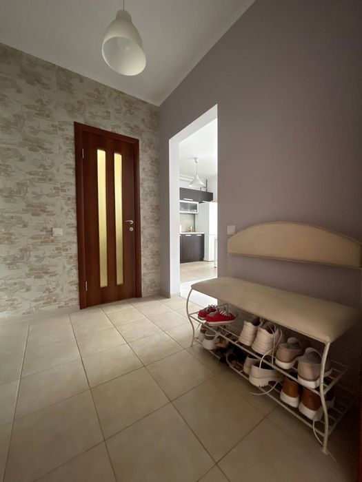 Оренда 1,5 км.кв Епіцентр-Арсен-каскад