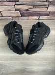 Кросівки Nike Air Max 95 | Nike 95 | Найки 95 | Кросівки Nike 95