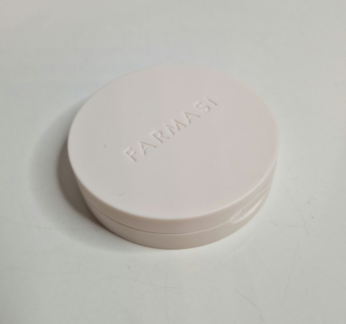 St. Tropez Powder Bronzer Farmasi