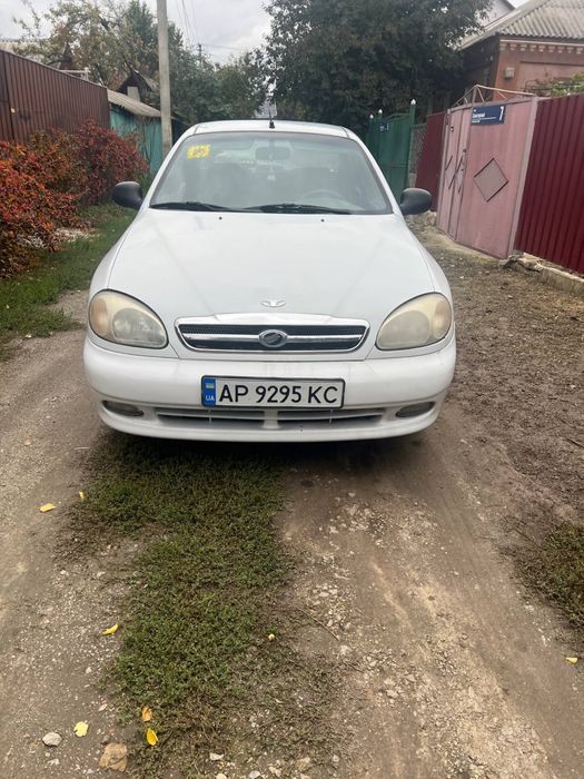 Оренда , прокат авто (Україна ,Кропивницький)