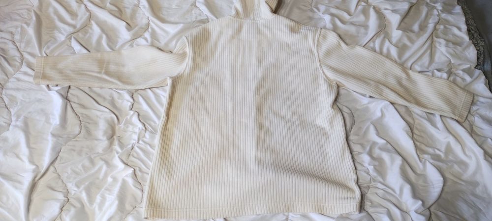 Ralph Lauren Bluza L/XL