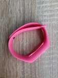 Opaska do Mi band 2