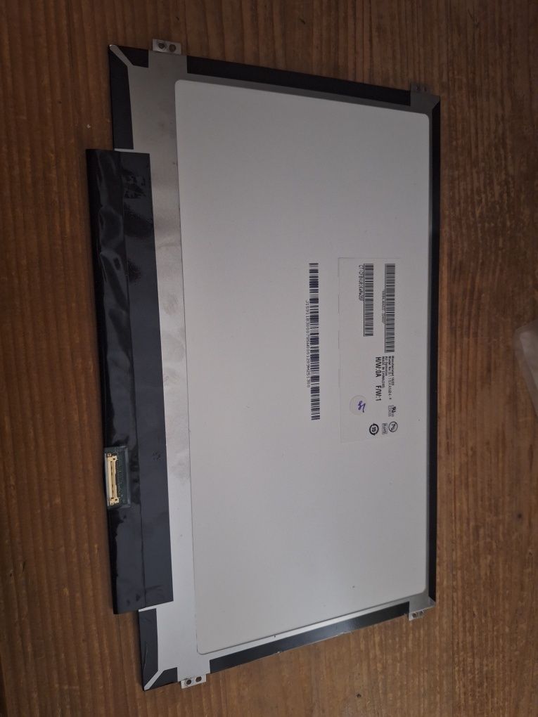 Matryca 11'6 B116XAN04.0 matowa