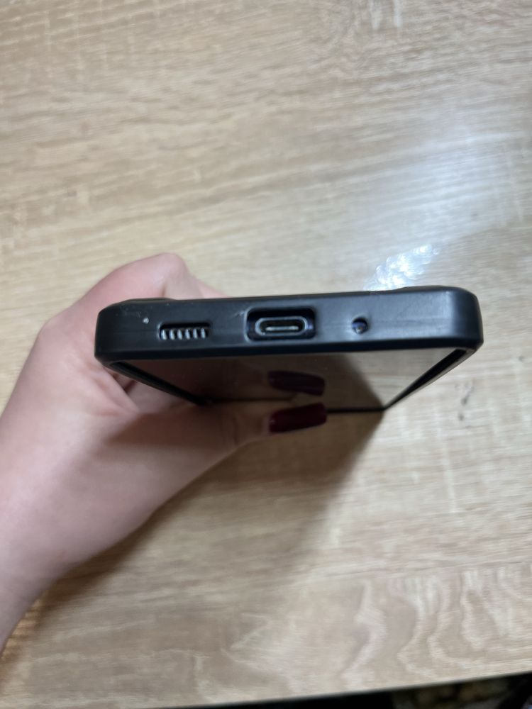 Samsung S20 FE