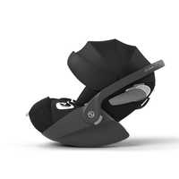 Fotelik Cybex cloud-z i-size