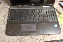 Laptop HP model G6 2340sw  stan nieznany