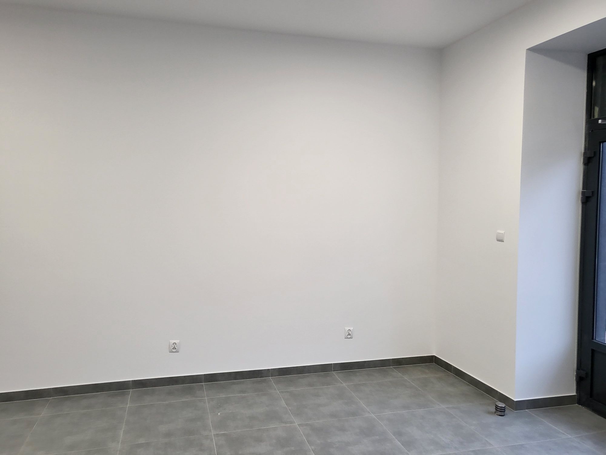 Lokal użytkowy  30m2