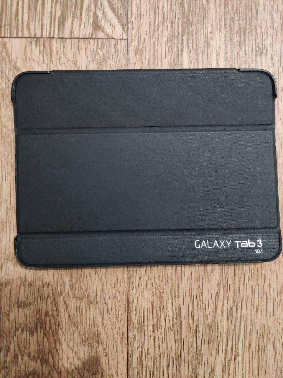 Чехол Samsung Galaxy tab 3
