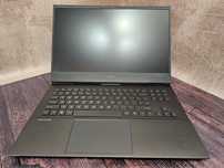 HP Omen 16-c0114nw (Ryzen 7 5800H/32Gb/RX 6600M/SSD 512Gb/IPS 144Hz)