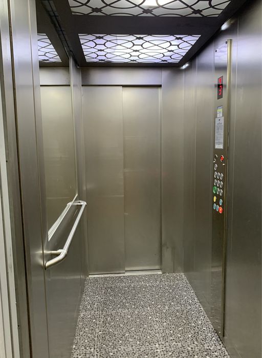 Продам стильну квартиру , ЖК Перлина Поділля .