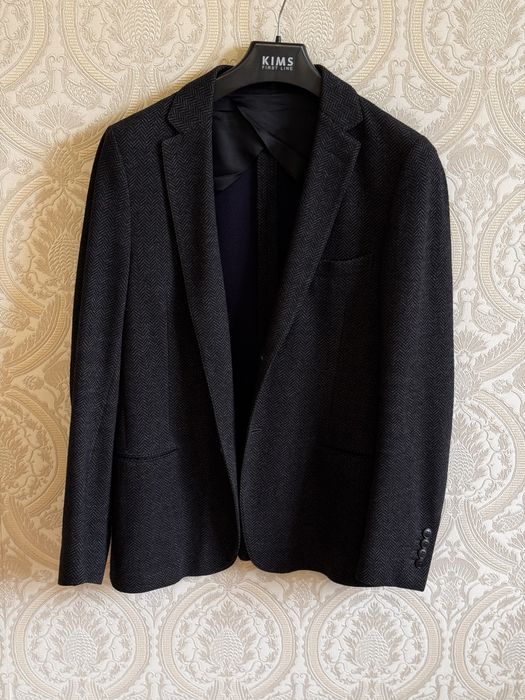 Пиджак Gucci оригинал