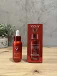 Serum Vichy Liftactiv Collagen