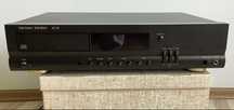 Harman Kardon odtwarzacz CD HD 720