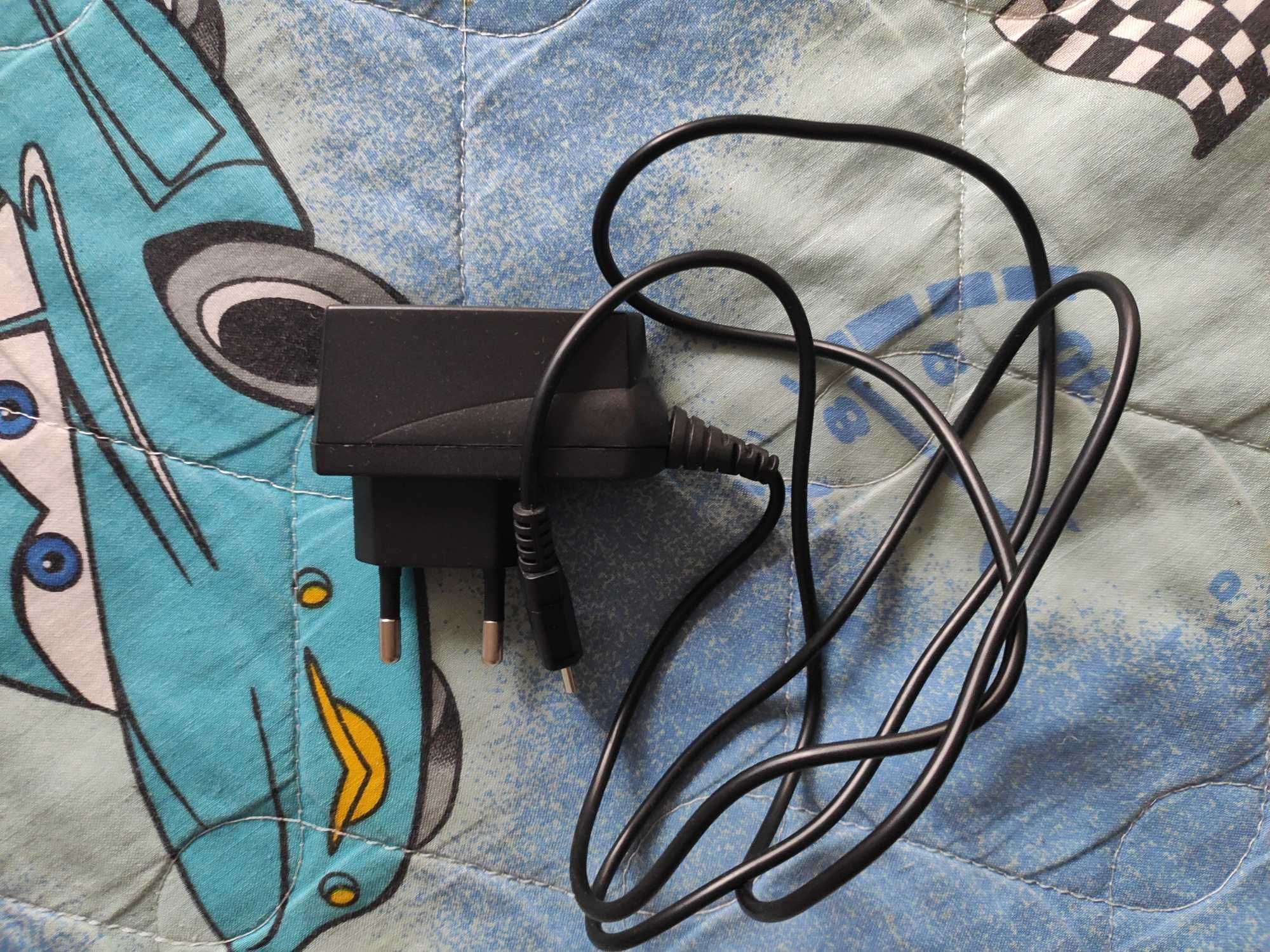 Зарядные устройства microUSB, USB кабель microUSB, зарядки, кабель