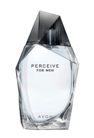 Perceive męskie 100 ml