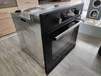 Piekarnik do Zabudowy Amica EB7541HB FINE