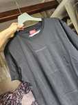 T-shirt koszulka męska Diesel Czarna małe XXL nowa z metką
Cena nie po