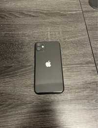 Sprzedam iphone 11