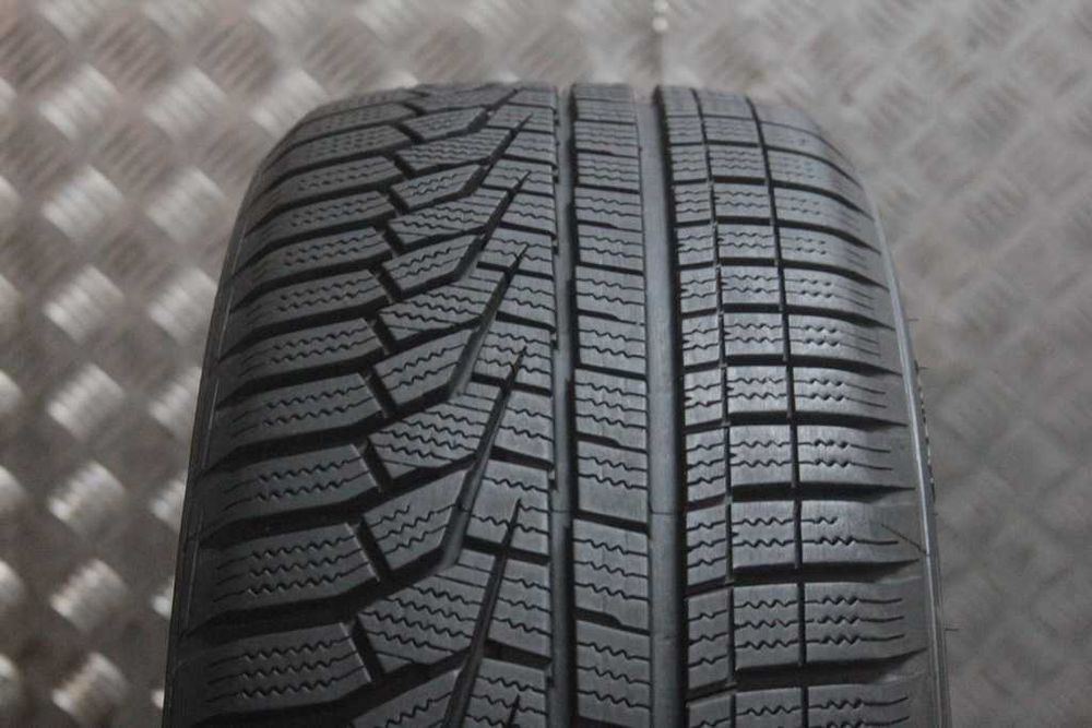 205/50/17 Hankook Winter i *cept evo2 205/50 R17 93V 2021r