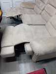 sofa relax manual