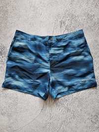Пляжные плавательные шорты Calvin Klein tommy hilfiger armani (M)