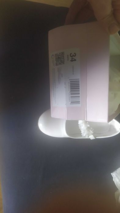 Alba komunijna dziewczeca