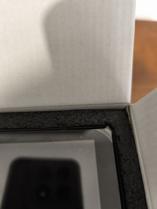 Carpuride/ android auto