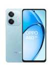 Na Lewara Telefon Oppo A60 5g 4/128gb