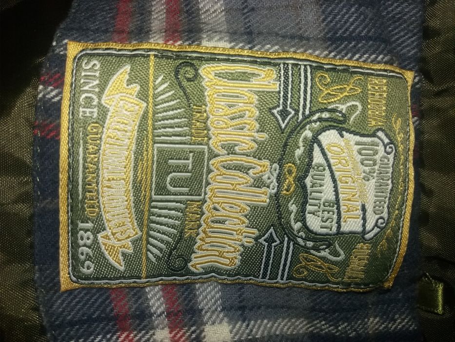 Комплект підлітковий