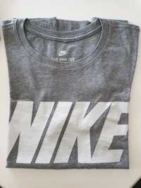 T-shirts várias Nike