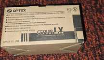 Датчик движения Optex LX-402