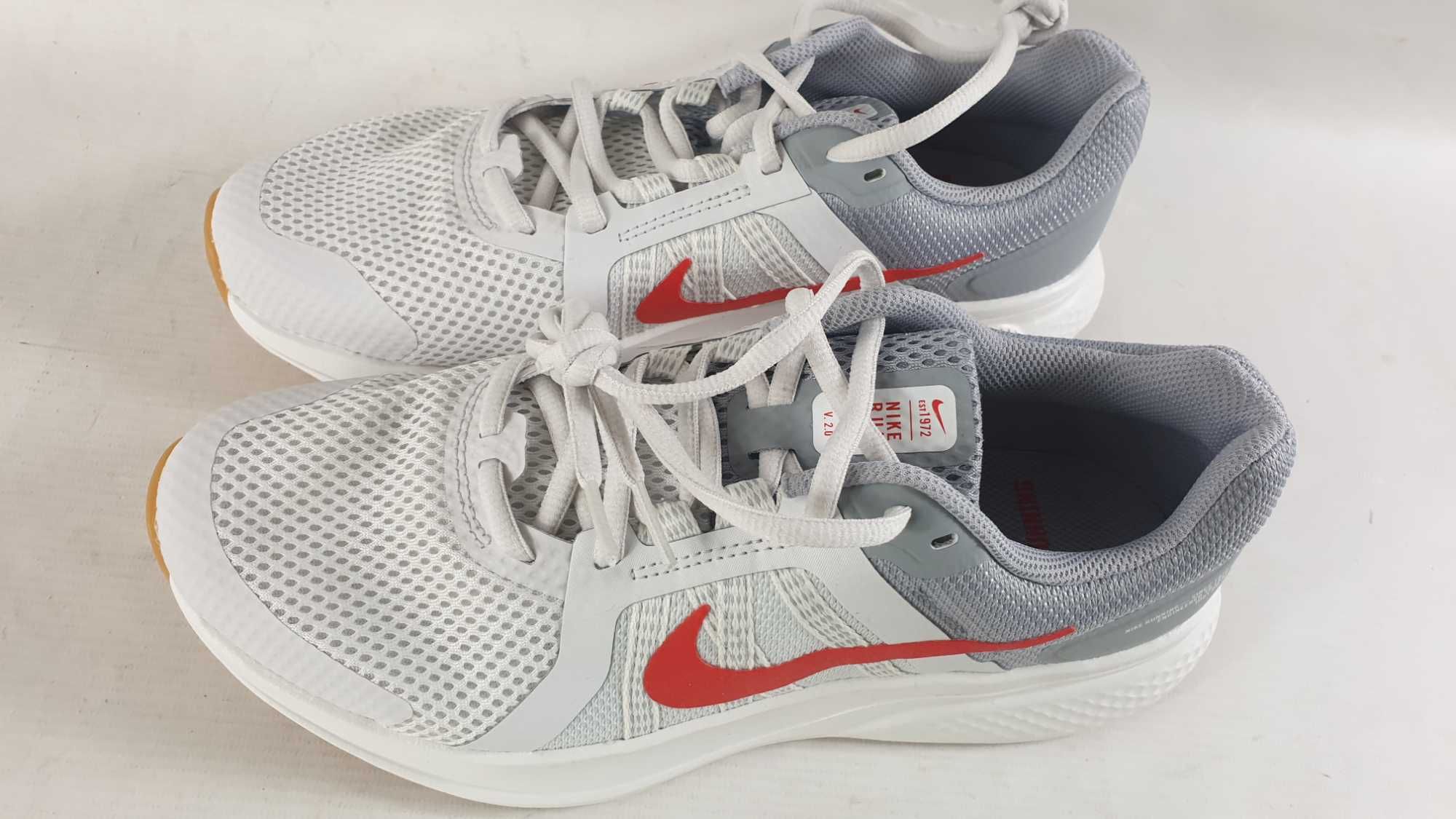 Buty sportowe Nike  r. 41