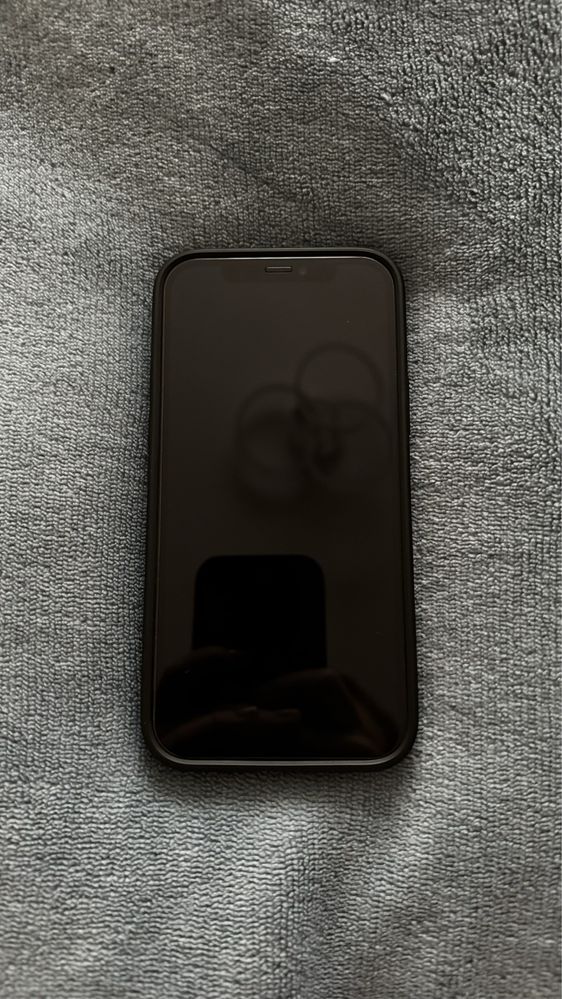 Iphone 12 pro, 256gb