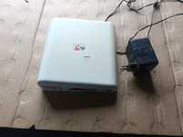 Bramka GSM Mobiline 2000 tp