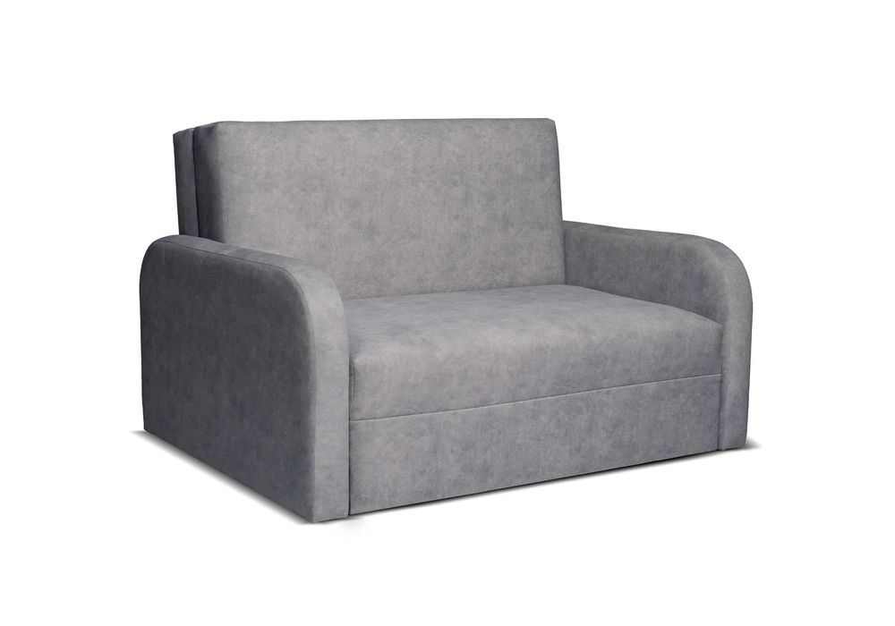 Kanapa DALIA II Idźczak Meble