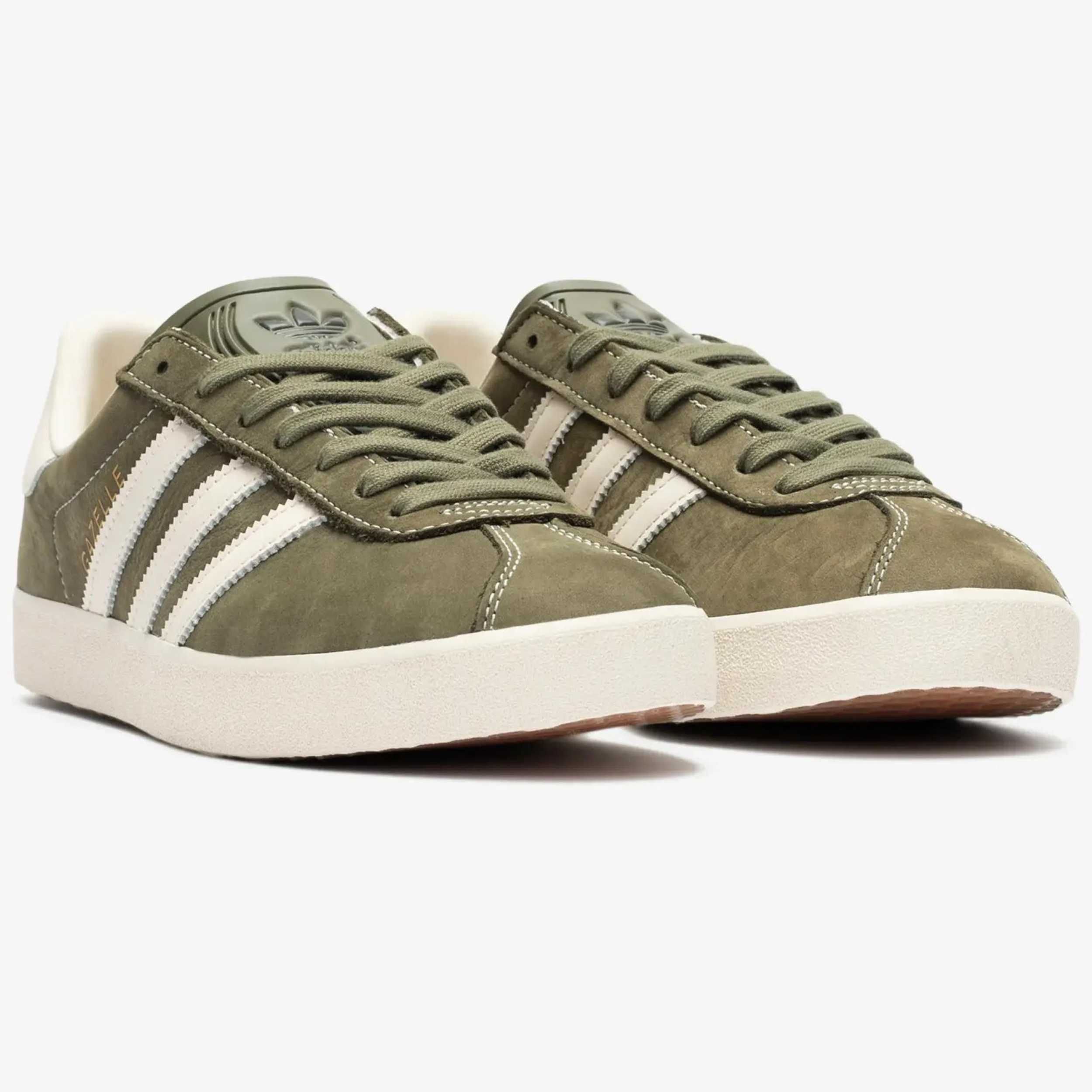 ОРИГИНАЛ Adidas Gazelle 85 IG5006 кроссовки мужские кросівки чоловічі