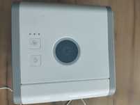 Wentylator zasilany USB