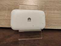 (943/23) Router Wi-Fi Huawei