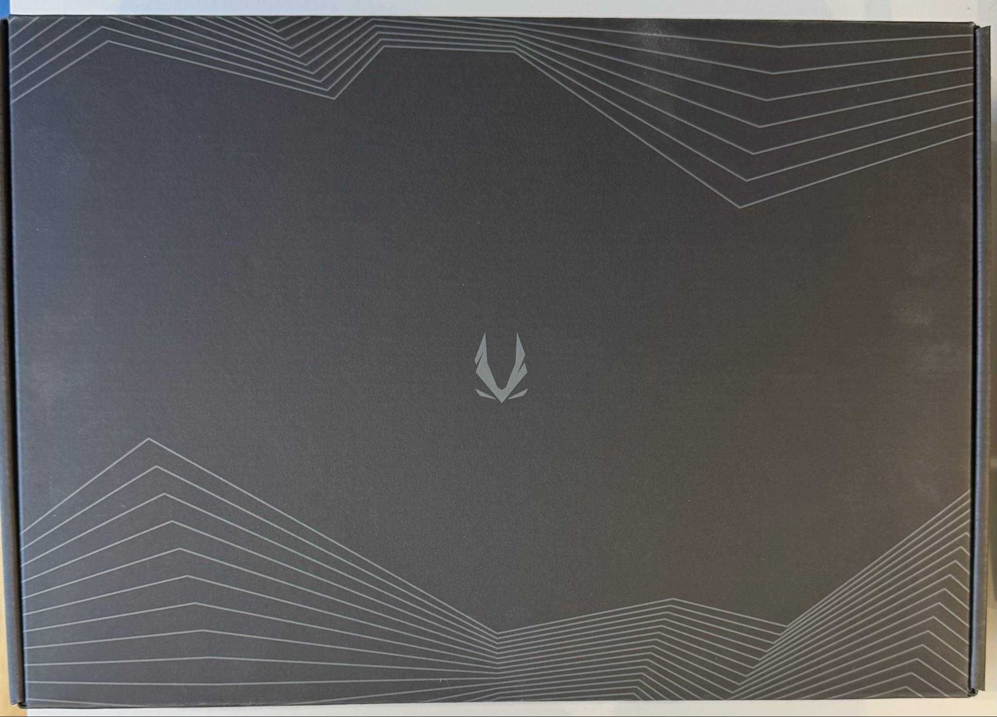 Zotac GeForce RTX 3070Ti OC Trinity w wersji 8GB