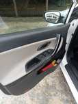 Kia 1.6 130cv impecavel