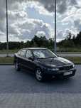 Sprzedam Seata Toledo 1.6sr