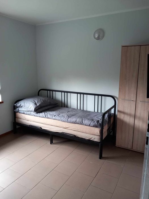 Noclegi Pokoje Kwatery Józef Tyll Ślesin Różopole k.Konina