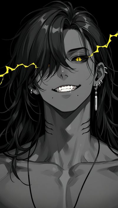 Буст аккаунтов млбб