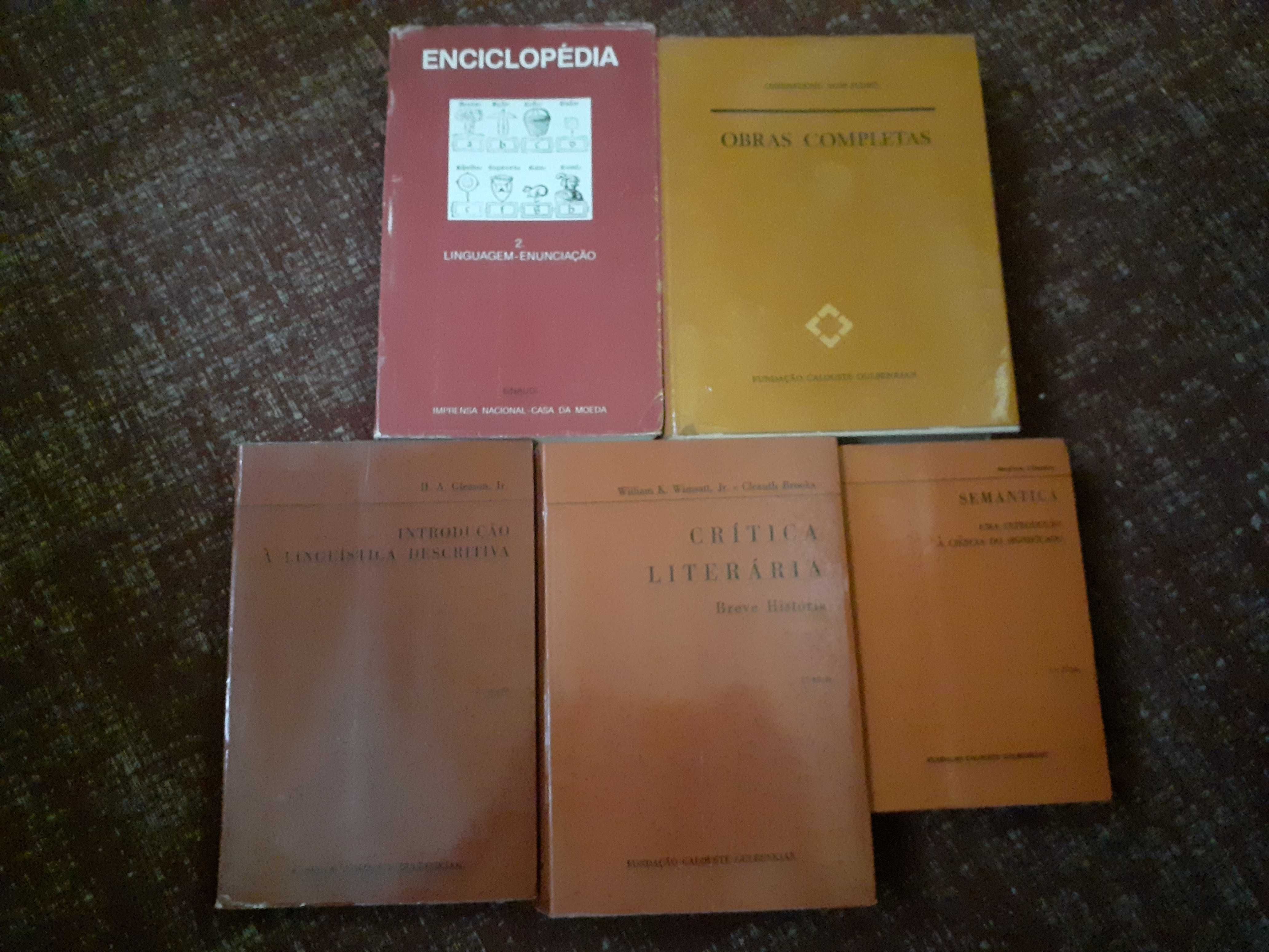 Veiga-Machado-Fragoso, Maquet, Flot e Roy, Literatura Portuguesa